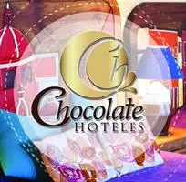 Hotel Chocolate 