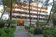 Hotel Dom Cervia 