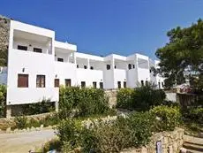 Karpathios Studios 