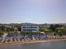 Lido Star Beach 