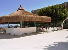 Bendis Beach Hotel 