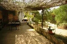 Agroturismo Finca Sant Blai 