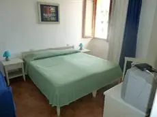 Albergo Dei 10 Colori 