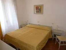 Albergo Dei 10 Colori 