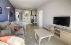 Apartamentos Playa Barbate 