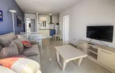 Apartamentos Playa Barbate 