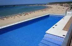 Apartamentos Playa Barbate 