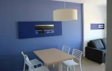 Apartamentos Playa Barbate 