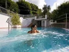 Hotel Terme Fiola 