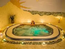 Hotel Terme Fiola 