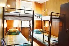 Hostel P 