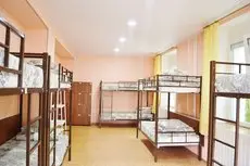 Hostel P 