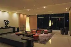 Holiday Inn & Suites Makati 