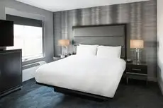 Residence Inn by Marriott Boston Logan Airport/Chelsea 