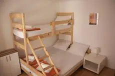 Hostel Piran 