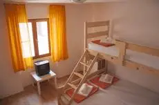 Hostel Piran 