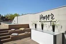 Vander Urbani Resort - Member of Design Hotels 