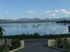 Harbour View B&B Beara Peninsula 