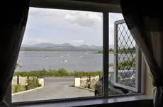 Harbour View B&B Beara Peninsula 