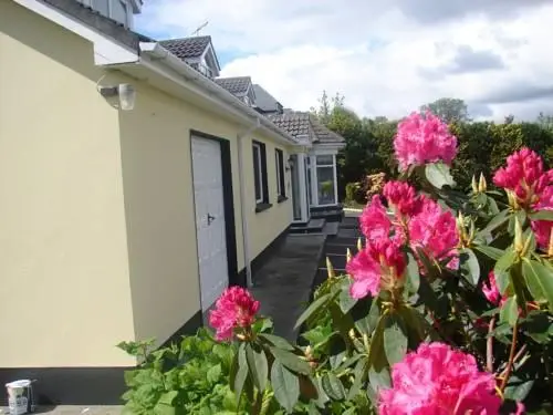 Harbour View B&B Beara Peninsula 