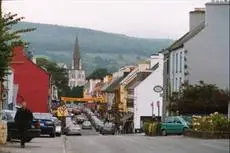 Harbour View B&B Beara Peninsula 