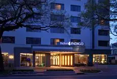 Hotel Indigo New Orleans Garden District 