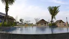 Phureenun Resort 