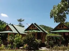 Sandee Bungalow 