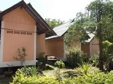 Sandee Bungalow 