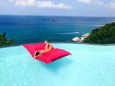 Ameenjeerah Koh Tao 