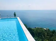 Ameenjeerah Koh Tao 