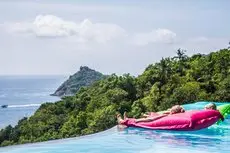 Ameenjeerah Koh Tao 