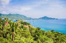 Ameenjeerah Koh Tao 