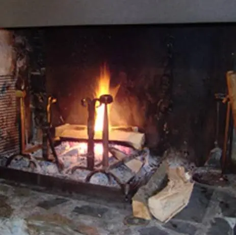 Chambres d'Hotes La Ferme de Soulan 