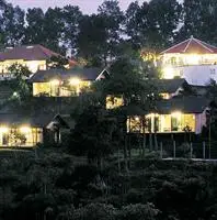 Kho Pura Resort 