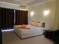 The Room Hotel Nakhon Phanom 