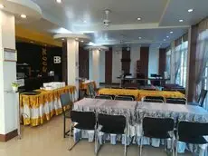 The Room Hotel Nakhon Phanom 