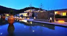 High Mountain Resort-Deqin 