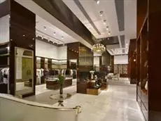 Sovereign Hotel Zhanjiang 