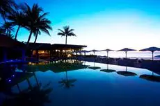 Anantara Mui Ne Resort & Spa 