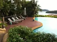 The Peninsula Villa Phuket 