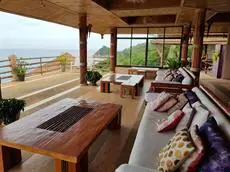 Koh Tao Hillside Resort 