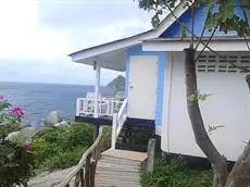 Koh Tao Hillside Resort 