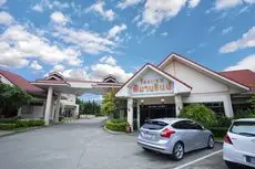 Pimann Inn Hotel 