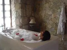 Xquenda Huatulco Spa 