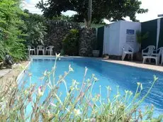 Residencial Viladomar Guaruja 