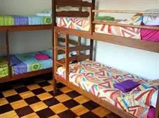 Residencia B&B 