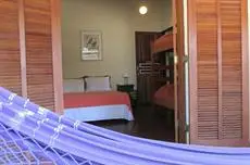 Hostel Central Ilhabela 