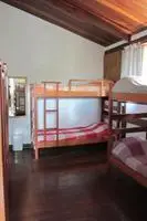 Hostel Central Ilhabela 