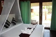 Thanya Beach Resort Ko Lanta 